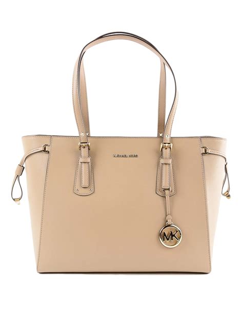 michael kors tasche klein beige 435 euro|Outlet Designer Handbags, Purses & Luggage .